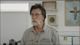 The Curse of Oak Island - Season 12 Episode 01